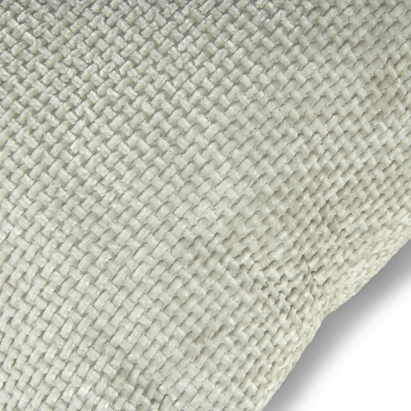 COJIN-CHENILLE-45X45-TEXTURA-TEJIDO-GRIS-CLARO-7702997661778_3