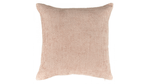 COJIN-CHENILLE-45X45-TEXTURA-TEJIDO-ROSA-CLARO-7702997649363