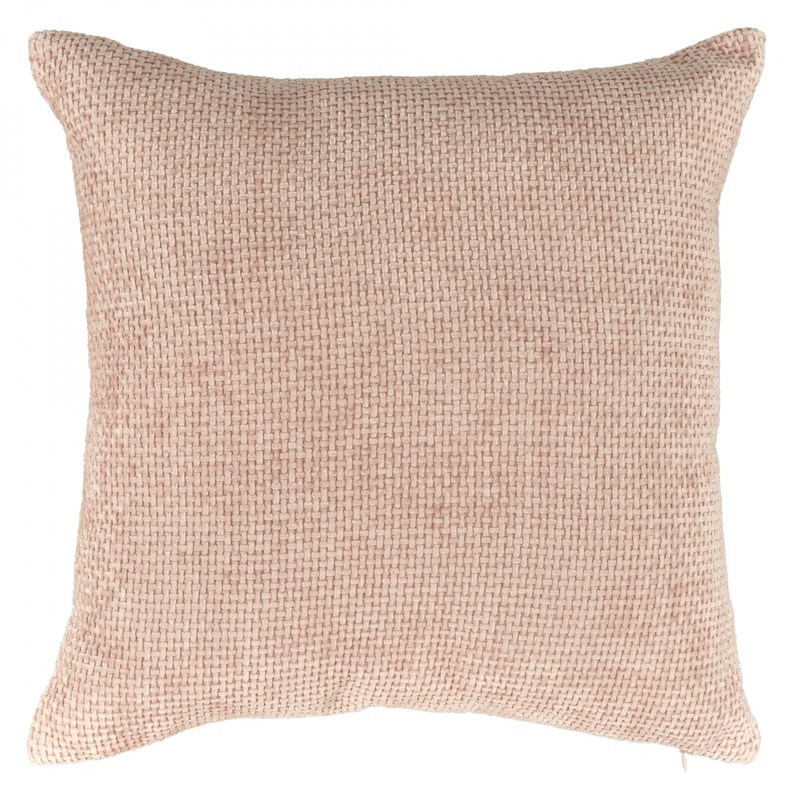 COJIN-CHENILLE-45X45-TEXTURA-TEJIDO-ROSA-CLARO-7702997649363