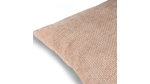 COJIN-CHENILLE-45X45-TEXTURA-TEJIDO-ROSA-CLARO-7702997649363_2