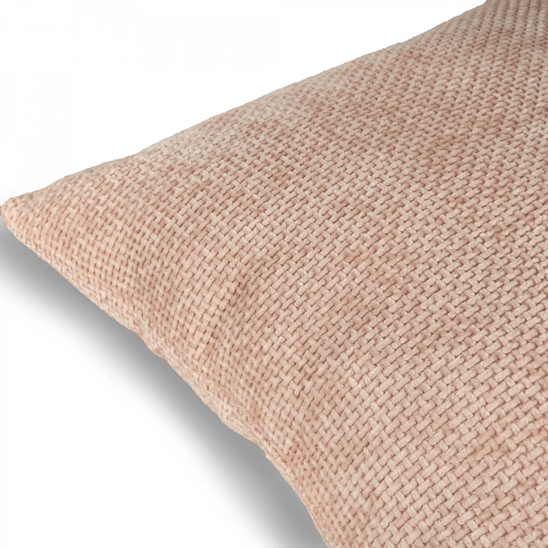 COJIN-CHENILLE-45X45-TEXTURA-TEJIDO-ROSA-CLARO-7702997649363_2