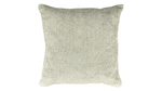 COJIN-CHENILLE-45X45-TEXTURA-TEJIDO-TAUPE-7702997649943