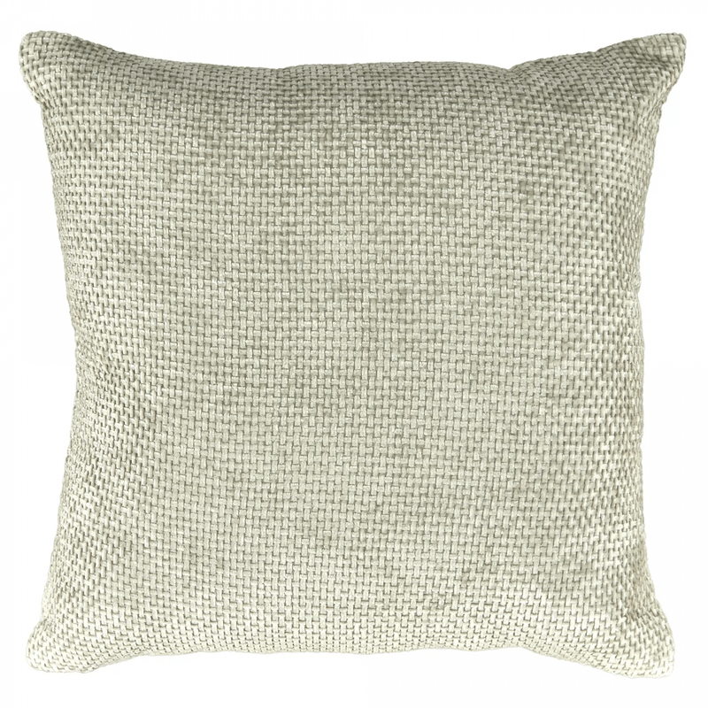 COJIN-CHENILLE-45X45-TEXTURA-TEJIDO-TAUPE-7702997649943