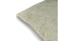 COJIN-CHENILLE-45X45-TEXTURA-TEJIDO-TAUPE-7702997649943_2
