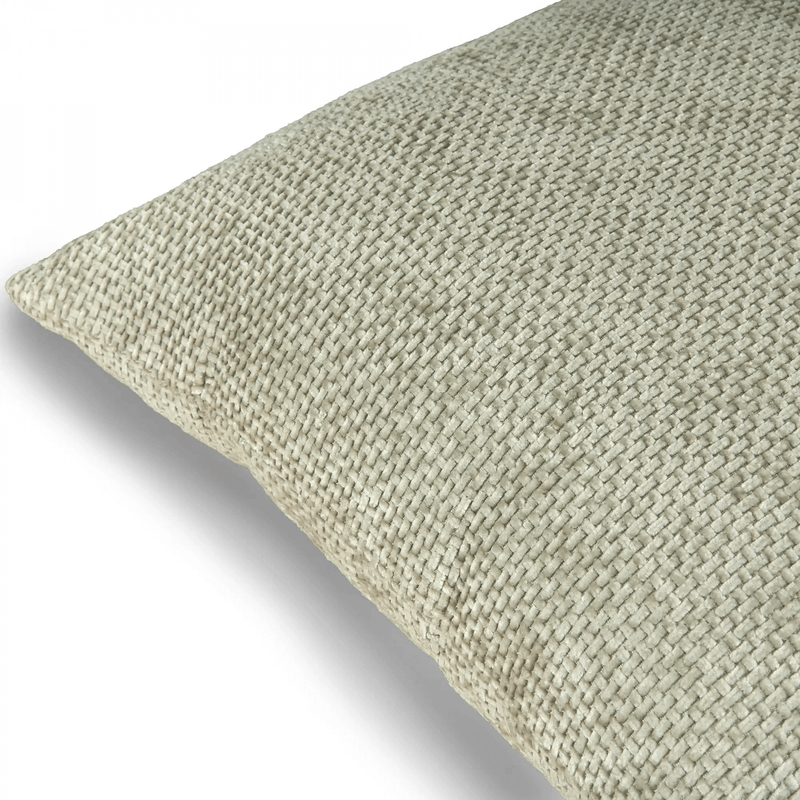 COJIN-CHENILLE-45X45-TEXTURA-TEJIDO-TAUPE-7702997649943_2