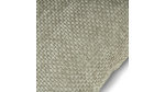 COJIN-CHENILLE-45X45-TEXTURA-TEJIDO-TAUPE-7702997649943_3