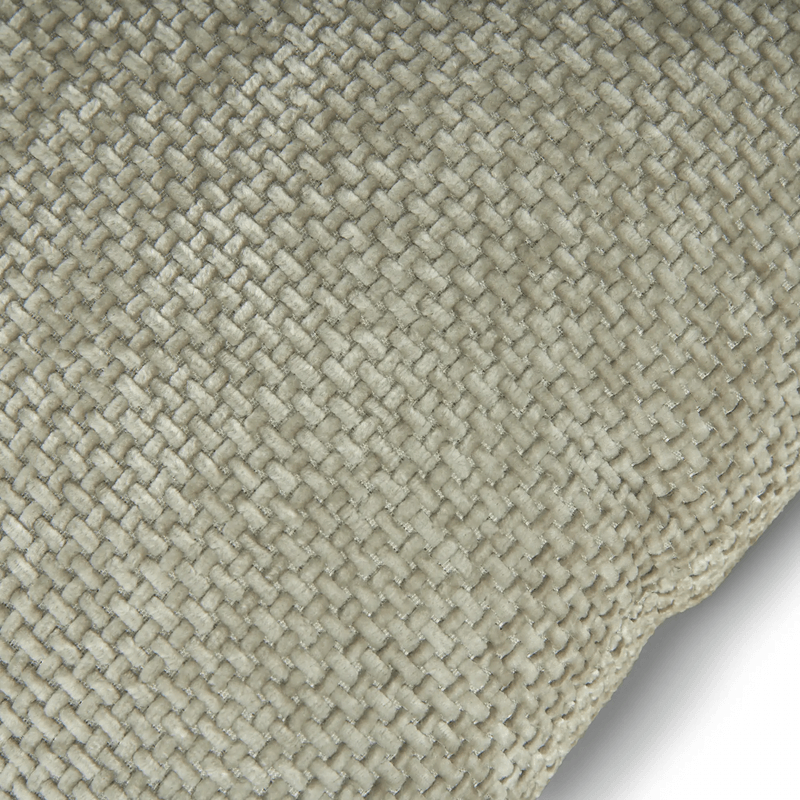 COJIN-CHENILLE-45X45-TEXTURA-TEJIDO-TAUPE-7702997649943_3