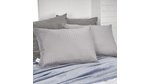 SETx2-ALMOHADAS-MICRO-UNI-50x70-GRIS
