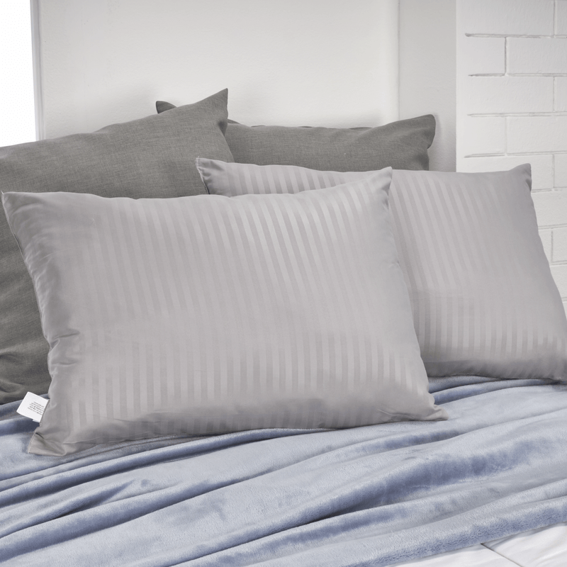 SETx2-ALMOHADAS-MICRO-UNI-50x70-GRIS
