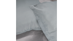 SETx2-ALMOHADAS-MICRO-UNI-50x70-VERDE