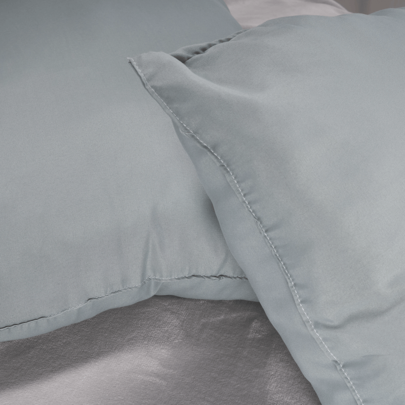 SETx2-ALMOHADAS-MICRO-UNI-50x70-VERDE
