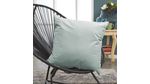 COJIN-VELVET-SUEDE-45x45-AZUL-AQUA