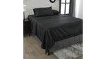 Juego-de-sabanas-microfibra-1cm-negro-7702997969003