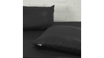Juego-de-sabanas-microfibra-1cm-negro-7702997969003_3