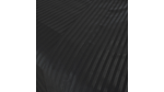 Juego-de-sabanas-microfibra-1cm-negro-7702997969003_4