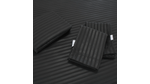 Juego-de-sabanas-microfibra-1cm-negro-7702997969003_5