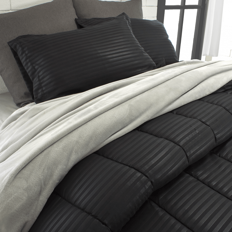 Plumon-mas-fundon-para-almohada-en-tela-embosada-1cm-negro-7702997962783_2