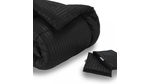 Plumon-mas-fundon-para-almohada-en-tela-embosada-1cm-negro-7702997962783_5