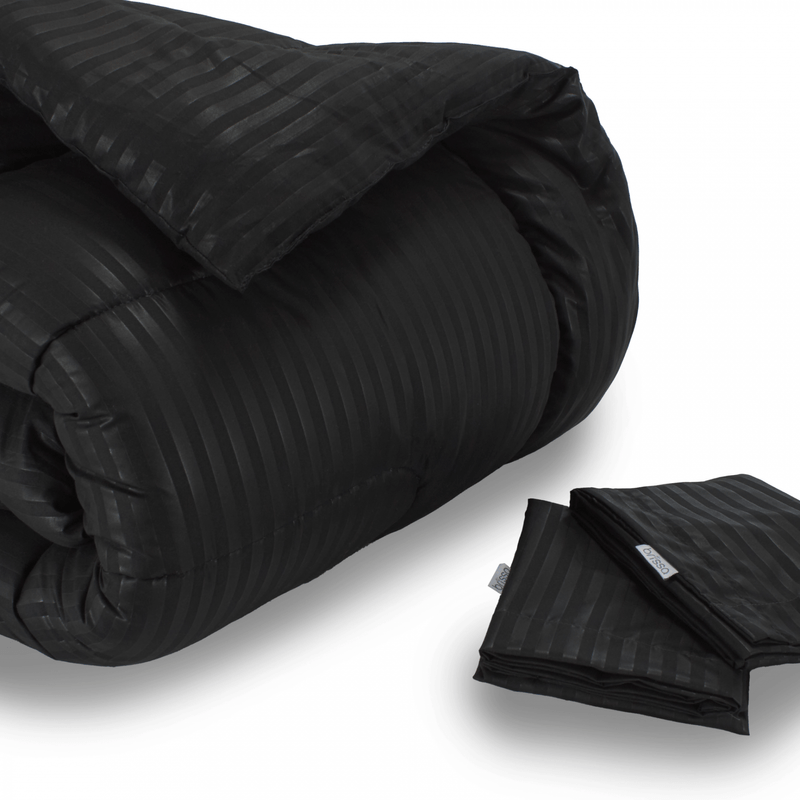 Plumon-mas-fundon-para-almohada-en-tela-embosada-1cm-negro-7702997962783_5