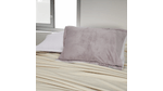 SETx2-FUNDONES-FLANNEL-LISO-OVE-50x70-MALVA-GRIS