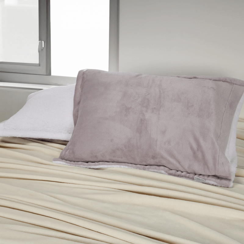 SETx2-FUNDONES-FLANNEL-LISO-OVE-50x70-MALVA-GRIS