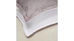 SETx2-FUNDONES-FLANNEL-LISO-OVE-50x70-MALVA-GRIS