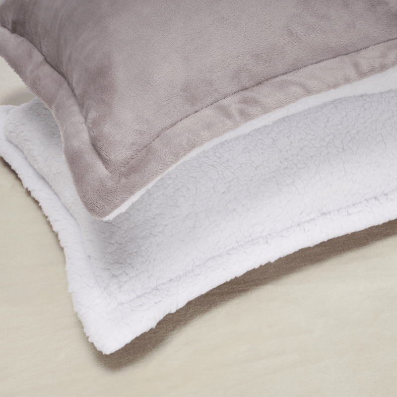 SETx2-FUNDONES-FLANNEL-LISO-OVE-50x70-MALVA-GRIS