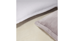 SETx2-FUNDONES-FLANNEL-LISO-OVE-50x70-MALVA-GRIS