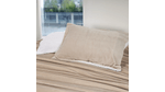 SETx2-FUNDONES-FLANNEL-LISO-OVE-50x70-PERLA
