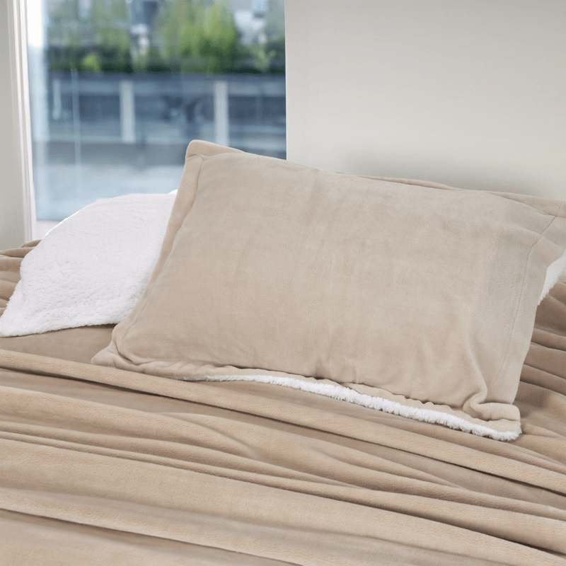 SETx2-FUNDONES-FLANNEL-LISO-OVE-50x70-PERLA