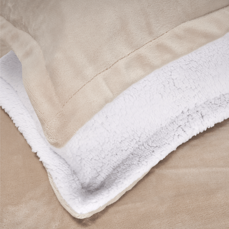 SETx2-FUNDONES-FLANNEL-LISO-OVE-50x70-PERLA