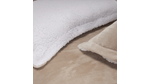 SETx2-FUNDONES-FLANNEL-LISO-OVE-50x70-PERLA