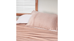 SETx2-FUNDONES-FLANNEL-LISO-OVE-50x70-ROSA-LOTO