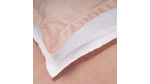 SETx2-FUNDONES-FLANNEL-LISO-OVE-50x70-ROSA-LOTO