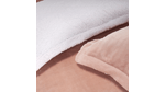SETx2-FUNDONES-FLANNEL-LISO-OVE-50x70-ROSA-LOTO