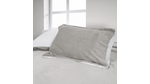 SETx2-FUNDONES-FLANNEL-LISO-OVE-50x70-GRIS-NIEVE