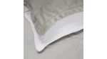 SETx2-FUNDONES-FLANNEL-LISO-OVE-50x70-GRIS-NIEVE