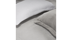 SETx2-FUNDONES-FLANNEL-LISO-OVE-50x70-GRIS-NIEVE