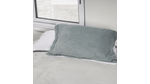 SETx2-FUNDONES-FLANNEL-LISO-OVE-50x70-VERDE-EUCALIPTO
