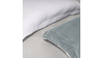 SETx2-FUNDONES-FLANNEL-LISO-OVE-50x70-VERDE-EUCALIPTO
