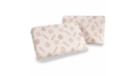 SETX2-ALMOHADA-VISCO-60X40X14-ROSAS-BLANCO