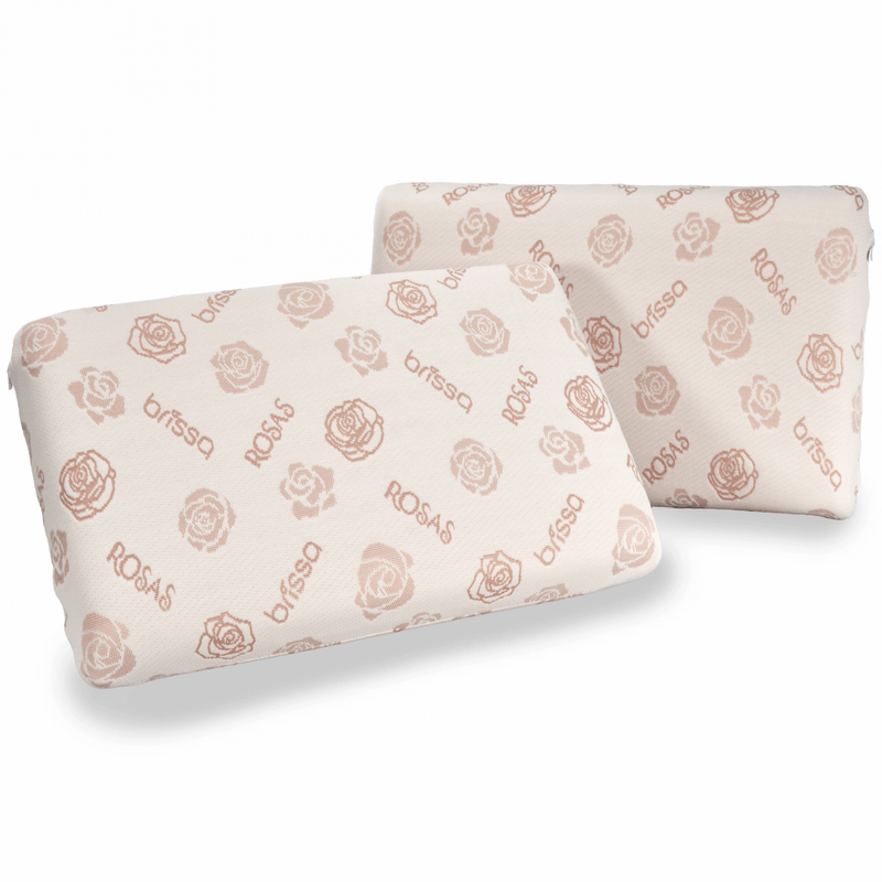 SETX2-ALMOHADA-VISCO-60X40X14-ROSAS-BLANCO