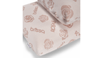 SETX2-ALMOHADA-VISCO-60X40X14-ROSAS-BLANCO