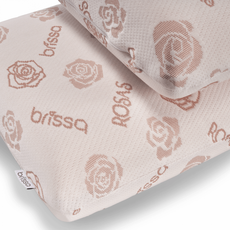 SETX2-ALMOHADA-VISCO-60X40X14-ROSAS-BLANCO