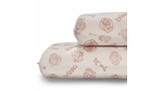 SETX2-ALMOHADA-VISCO-60X40X14-ROSAS-BLANCO