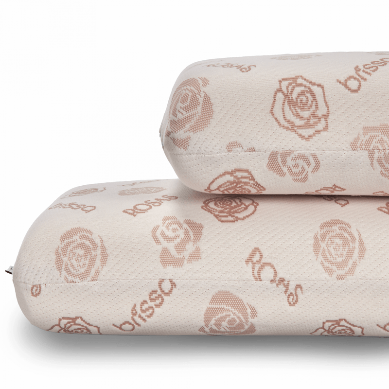 SETX2-ALMOHADA-VISCO-60X40X14-ROSAS-BLANCO