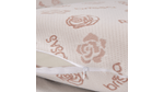 SETX2-ALMOHADA-VISCO-60X40X14-ROSAS-BLANCO