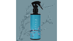 FRAGANCIA-DE-AMBIENTE-BRISSA-250ML