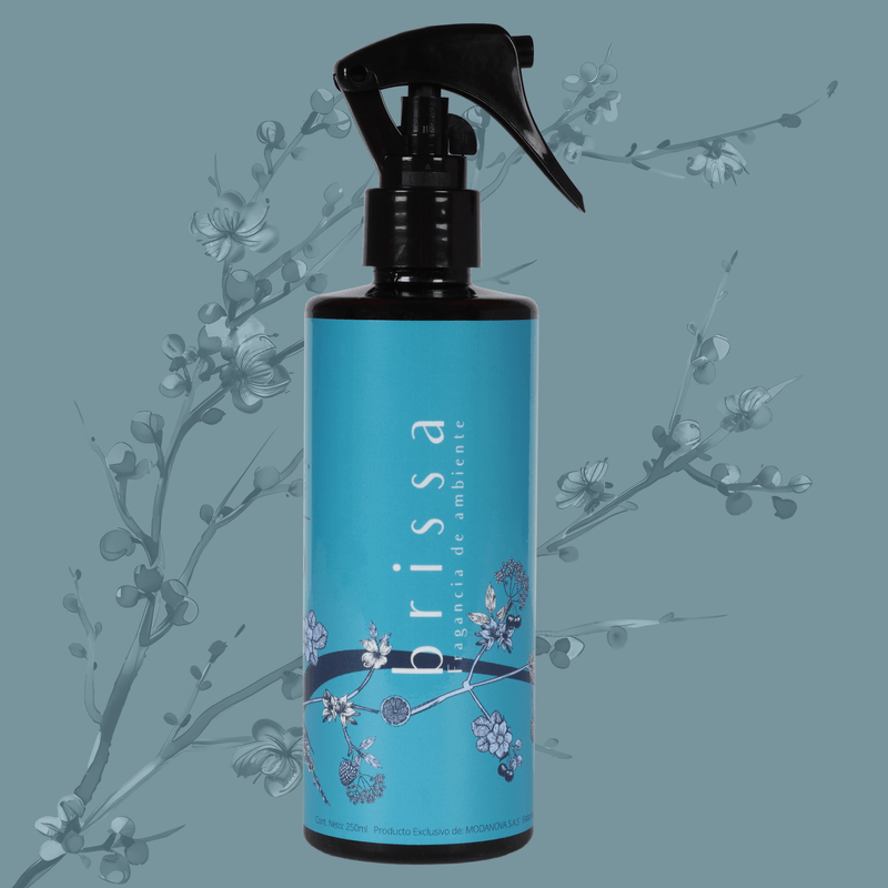 FRAGANCIA-DE-AMBIENTE-BRISSA-250ML