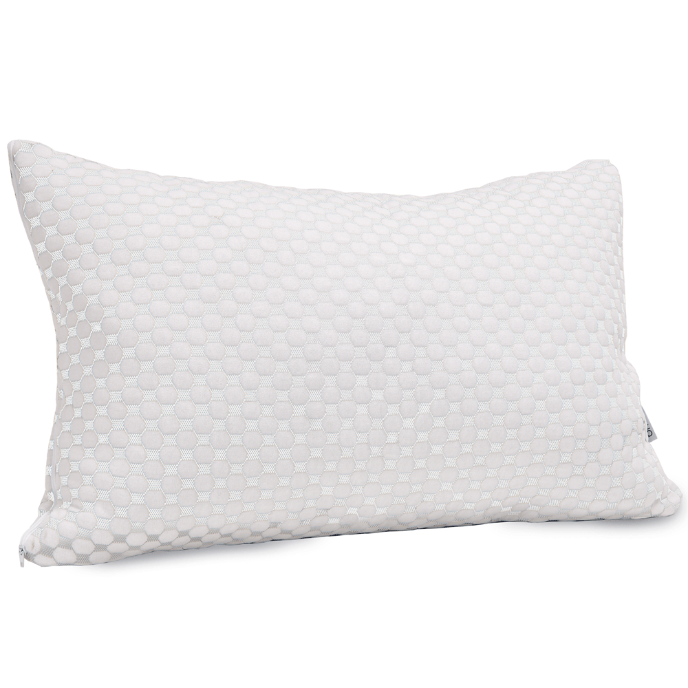 Almohada rollo sale